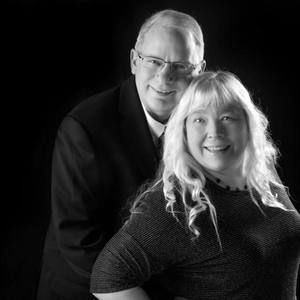 Meet your Posher, Joyce